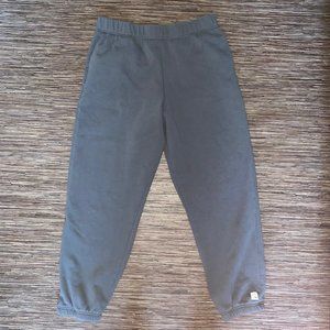 RSQ Comfy Grey Sweatpants